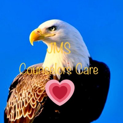 Profile Picture of Wallace B Jefferson MS Counseling (@WBJCounseling) on Twitter