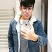 Profile Picture of Singh Prabhdeep (KAy) (@Singh.kay3) on Facebook