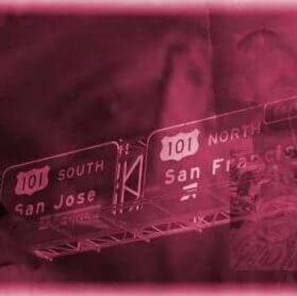 Profile Picture of Dino Francisco (@evilwayz408696) on Poshmark