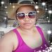 Profile Picture of Iris Petersen (@iris.dirks) on Facebook