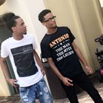 Profile Picture of Antonio Marmolejos (@elmello_rd) on Instagram