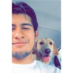 Profile Picture of Raul Cordova (@raul_cvvv) on Instagram