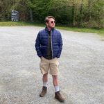 Profile Picture of Christian McNulty (@chrismcnulty85) on Instagram