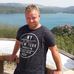 Profile Picture of Patrick Semper (@patrick.semper.7) on Facebook