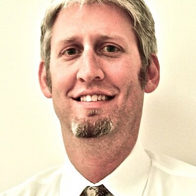 Jonathan Fisher - Twitter Profile Picture of Jonathan Fisher (@jsfishermd) on Twitter
