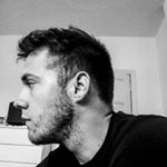 Profile Picture of Michael Pancake (@michaelpancakelive) on Instagram