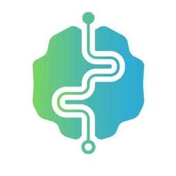 Profile Picture of Brian Williams (@Stratiq_Market) on Twitter