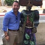 Profile Picture of Kevin Holtz (@holtz_kevin) on Instagram