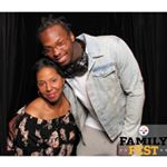 Profile Picture of Roberta Bryant (@bryantroberta71) on Instagram