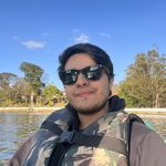 Profile Picture of Matthew Almeida (@matthew.almeidaa) on Instagram