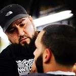 Profile Picture of Michael V. Ceballos (@ghostfader) on Instagram