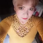 Profile Picture of Elvira Ledezma (@Elvira-Ledezma) on Facebook