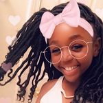 Profile Picture of Jemelia Howard (@jemeliahoward) on Instagram