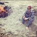 Profile Picture of Brad Chaffee (@brad.chaffee.790) on Facebook