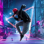 Profile Picture of Rajesh Mahajan (@Mesopera) on Flickr