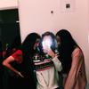 Profile Picture of Bethany poisson (@@bethany.poissonn) on Tiktok