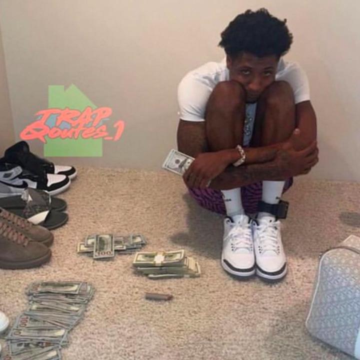 Profile Picture of ad (@aaron.dubose) on Tiktok