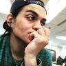 Profile Picture of Ruben Mancha (@rubenmancha) on Tiktok