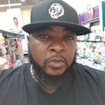 Profile Picture of Carl Major Potter II (@carl_major_potterii) on Instagram