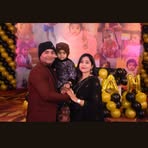 Profile Picture of Bhawna Shukla (@bhawnashukla89) on Facebook