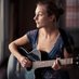 Profile Picture of Julia Turner (@JTvocals) on Twitter