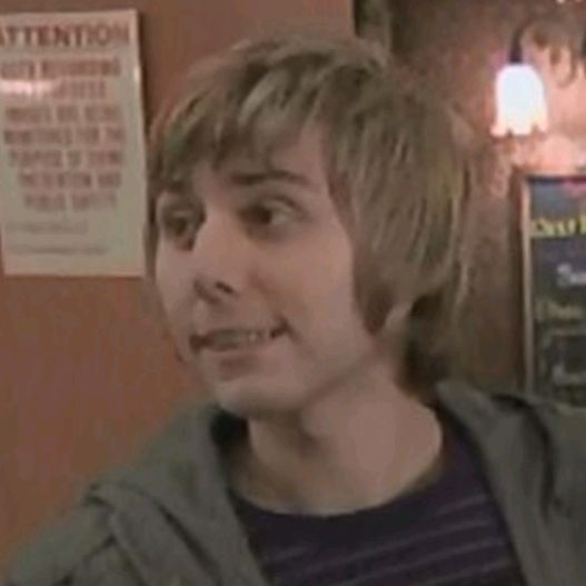 Profile Picture of gary blackberry (@bret_clement123) on Tiktok