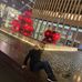 Profile Picture of Yolanda Soto (@yolanda.soto.773) on Facebook