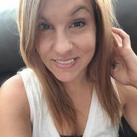 Profile Picture of Marcie Kay (@marcie-kay-9) on Quora