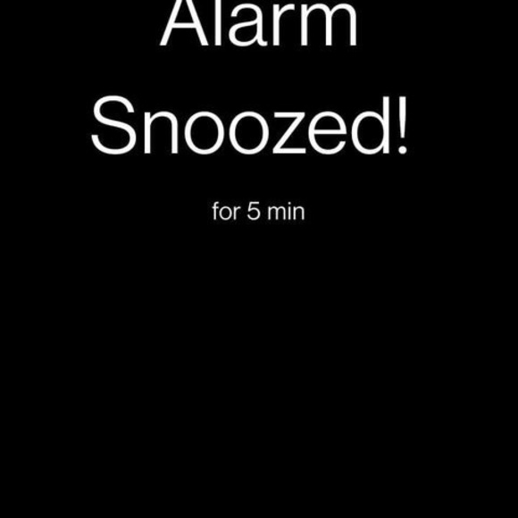 Profile Picture of Mateo Uzl (@mateouzl) on Poshmark