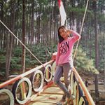 Profile Picture of Thantri (@than.trie.5) on Instagram