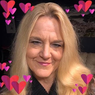Profile Picture of Lisa Allen Ganey (@lisa.ganey1) on Facebook