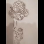 Profile Picture of Emily_art (@x.emily.downs.x) on Instagram