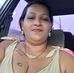 Profile Picture of Brenda Ramlal (@Brenda-Ramlal) on Facebook