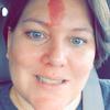 Profile Picture of Whitney (@@whitneyb_911dispatcher) on Tiktok
