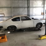 Profile Picture of Cameron Rapmund (@Cameron-Rapmund) on Facebook