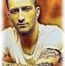 Profile Picture of Kevin Seltmann (@kevin.seltmann.73) on Facebook