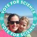 Profile Picture of Christy Bowles (@christy.bowles.12) on Facebook
