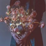 Profile Picture of Dary🕊🍀 (@darylikedarkness) on Instagram