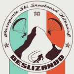 Profile Picture of Deslizando Sierra Nevada (@deslizando.es) on Instagram