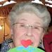 Profile Picture of Shirley Dowd (@Shirley-Dowd) on Facebook