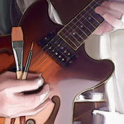 Profile Picture of Ron Longtin (@strattidude) on Youtube