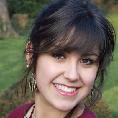 Profile Picture of Lucas Rudy (@Rudy_Lucas) on Twitter