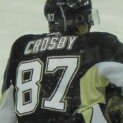 Profile Picture of Chad Filipski (@jrpeterman) on Instagram