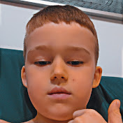 Profile Picture of David Buras (@DavidBuras) on Youtube