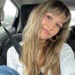 Profile Picture of Jill Morrison (@jilliannmorrison) on Instagram