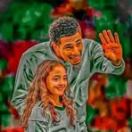 Profile Picture of Tøn Leadęr (@Tøn-Leadęr) on Facebook