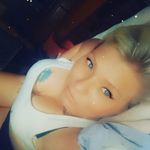 Profile Picture of Brandy Caulder (@caulder.brandy) on Instagram