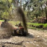 Profile Picture of Andy Specht (@andy.mudrunner) on Instagram