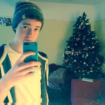 Profile Picture of Joe Aldridge (@JoeJAldridge) on Twitter