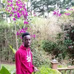 Profile Picture of Vinnie De Paul (@Vinnie-De-Paul) on Facebook